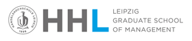 HHL Leipzig