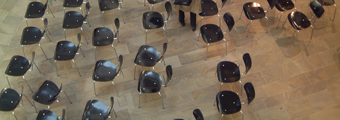 AKM3 auf dem plentyMarkets Online Händler Kongress