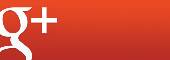 Google Plus