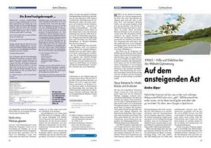 IX Magazin HTML 5