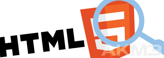 HTML5 aus SEO-Perspektive