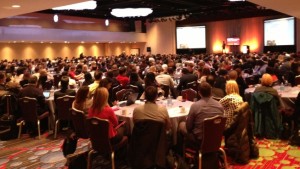 keynote-ses-new-york