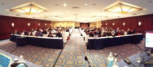 speakers-view
