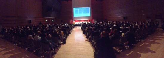 affiliate-taktiken-konferenz-seminare