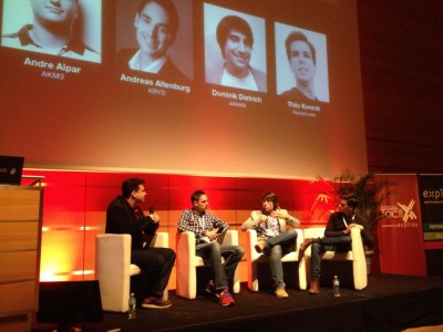 affiliatetactixx-konferen-affiliate-marketing-andre-alpar-startups