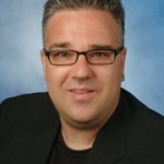 Marcus Obermeier