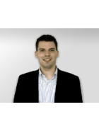 Andreas Armbruster