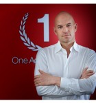 Christian Spieker