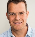 Evert Veldhuijzen
