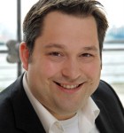 Florian Stelzner