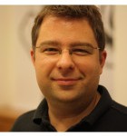 Jan Theofel