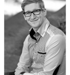 Johannes Weisensee