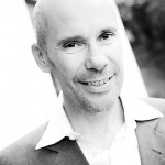 Eric Kubitz