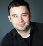 Maik Metzen