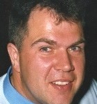 Marco Janck