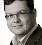 Marcus Schoeberichts