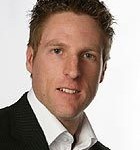 Markus Kellermann