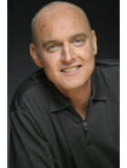 Michael Pauls