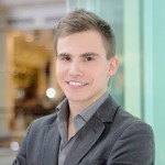Nicolai Kuban