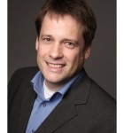 Niels Dahnke
