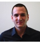 Simon Erdem