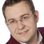 Uwe Tippmann Geschaeftsfuehrer Abakus Internet Marketing