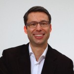 Christian Vollmert