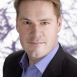Markus Hoevener