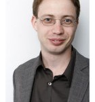 Stefan Rabsch