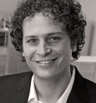 Timo Hahn