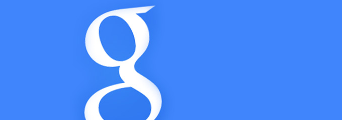 Mehr Traffic durch Google Rich Snippets