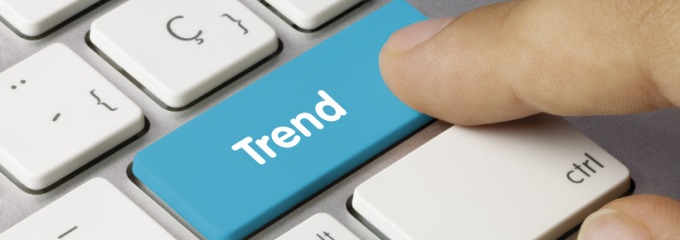 © momius - Fotolia.com