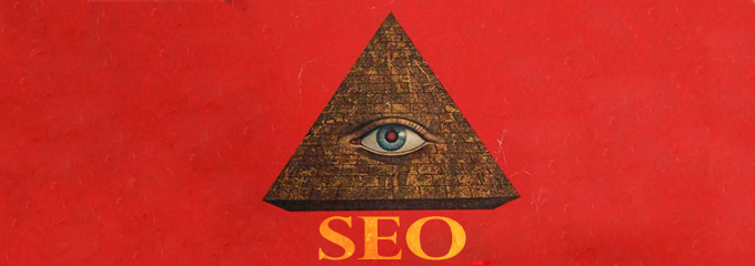 Negative SEO, Linkbaits und SEO Verschwörungstheorien