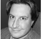 duane_forrester