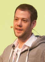 Michael Kamleitner