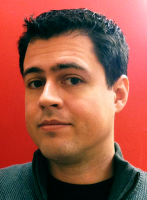 Sean Malseed