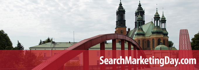 SearchMarketingDay