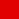 noindex-nofollow