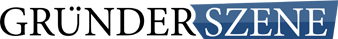 gruenderszene-logo