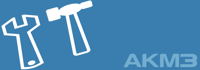 Seotools