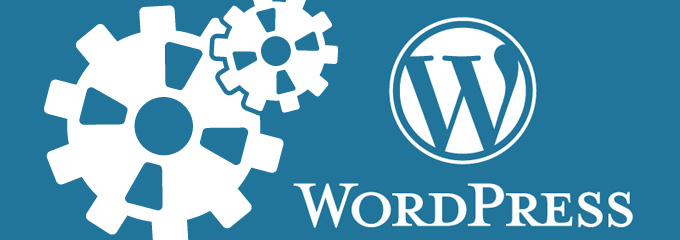 WordPress Blogs optimieren