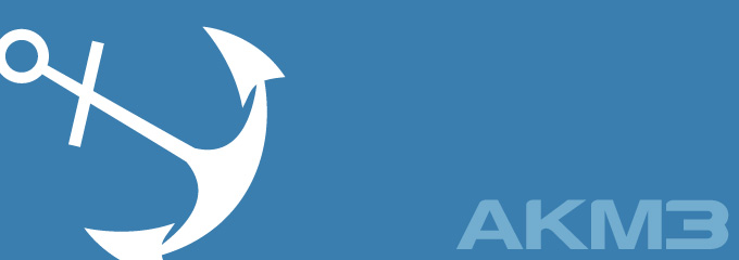 Typisierung von Ankertexten im SEO